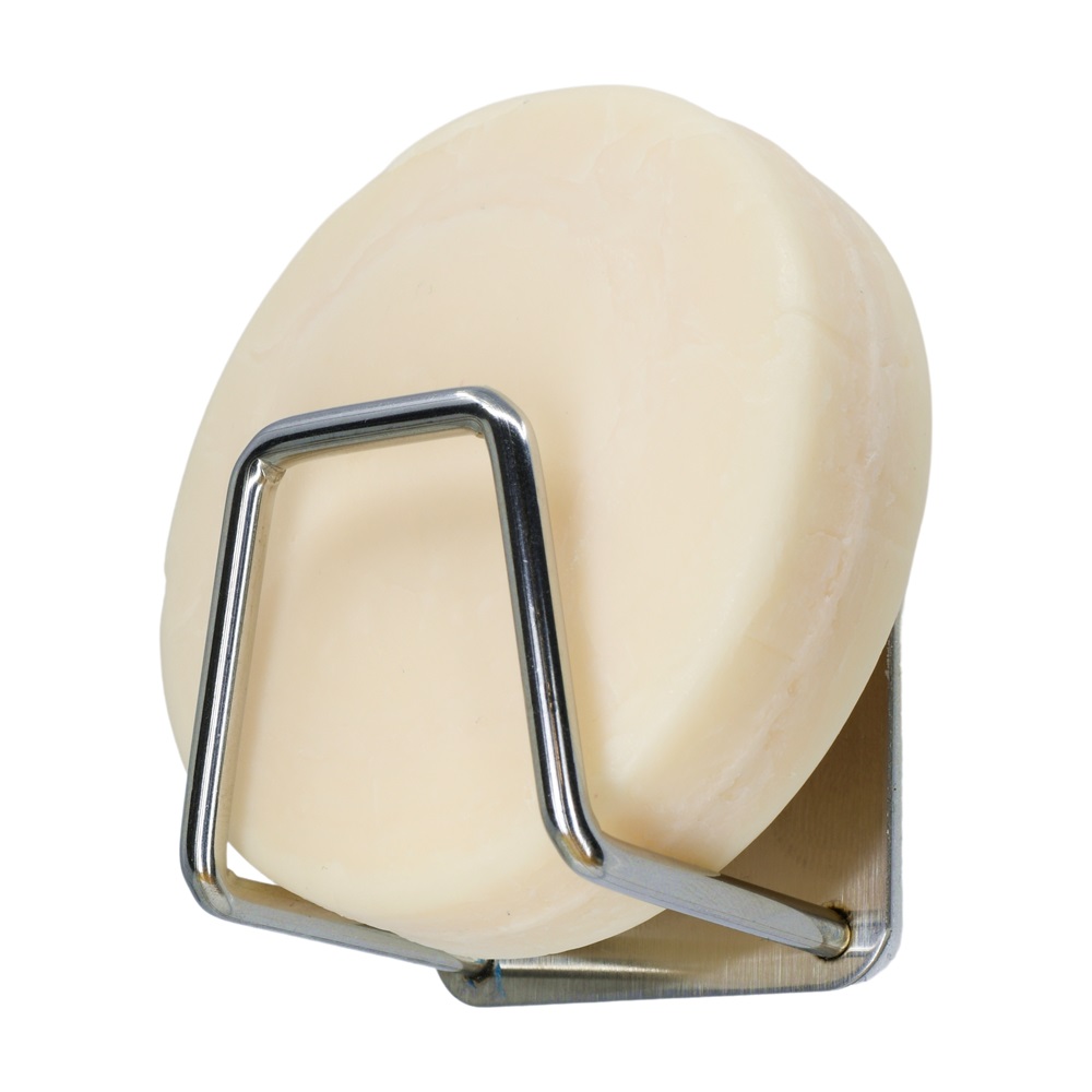 Natava držák na tuhý balzám Jojoba