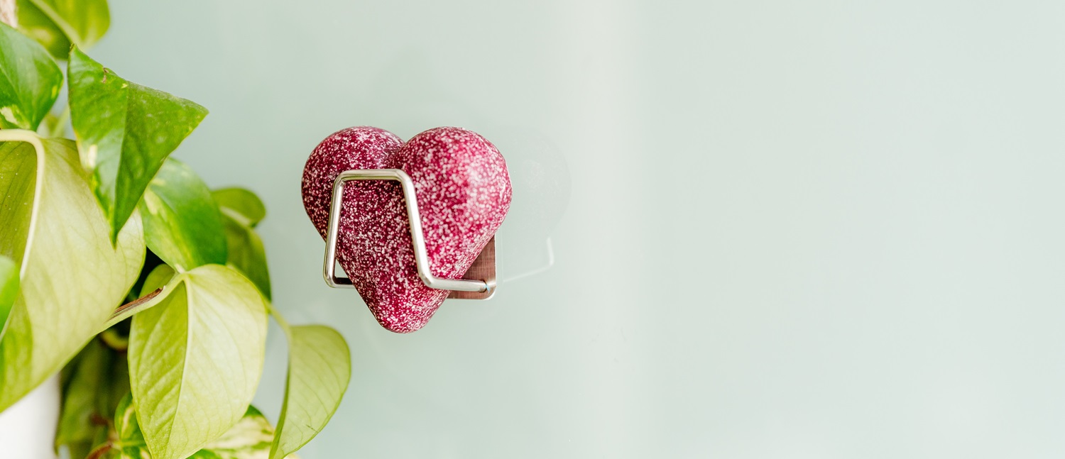 NATAVA Držák na tuhé produkty