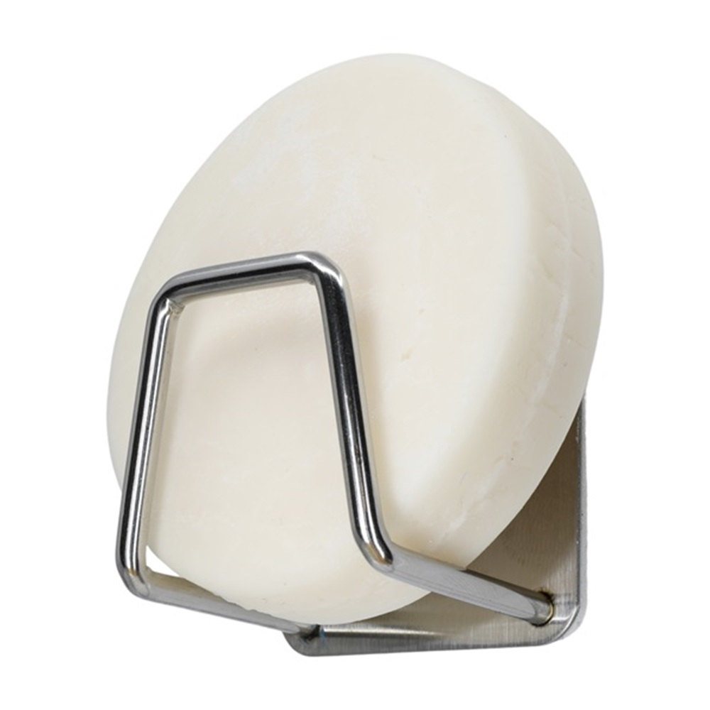 Natava držák na tuhý balzám Oliva