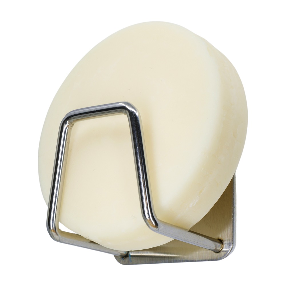 Natava držák na tuhý balzám Ylang-Ylang