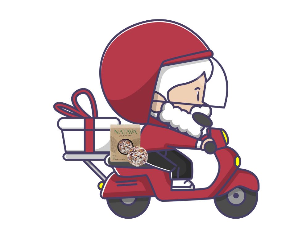 Natava doprava zdarma