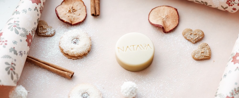 NATAVA Vánoce