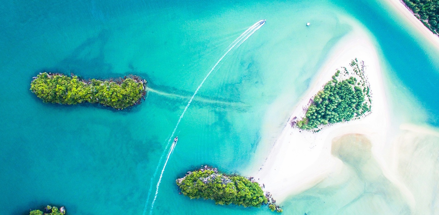 NATAVA Novinka cestovní šampony na vlasy