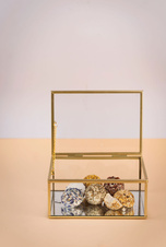 NATAVA olejové koule do koupele