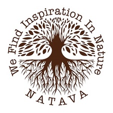 NATAVA logo