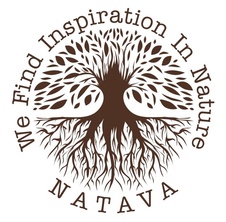NATAVA logo