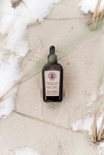 NATAVA Pleťový olej - Olej z pšeničných klíčků