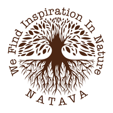 NATAVA_logo