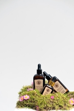 Natava pleťové sérum