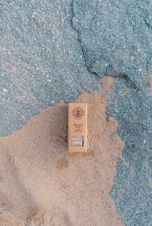 NATAVA Tělový olej - Makadamie