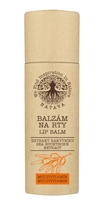 NATAVA balzám na rty - Multivitamín 10 g