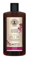 NATAVA Balzám na vlasy - Lopuch 250 ml
