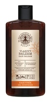 NATAVA Balzám na vlasy - Rakytník 250 ml