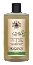 NATAVA Šampon na vlasy - Bříza 250 ml