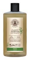 NATAVA Šampon na vlasy - Bříza 250 ml