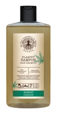 NATAVA Šampon na vlasy - Konopí 250 ml