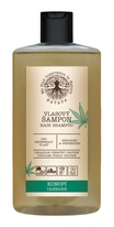 NATAVA Šampon na vlasy - Konopí 250 ml