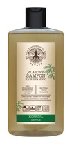 NATAVA Šampon na vlasy - Kopřiva 250 ml
