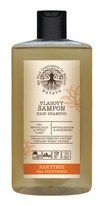 NATAVA Šampon na vlasy - Rakytník 250 ml