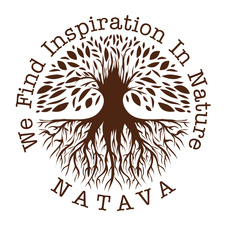 NATAVA logo