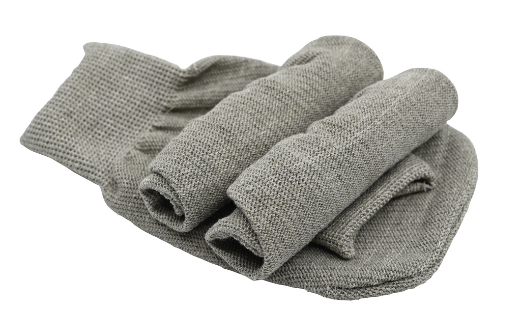 NATAVA tělová mycí žínka