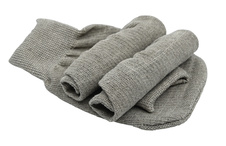 NATAVA tělová mycí žínka