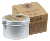 NATAVA Masážní svíčka - Síla ovoce 60 g