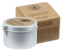 NATAVA Masážní svíčka - Vůně orientu 60 g