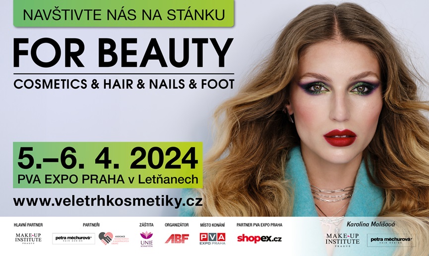 Zapište si do kalendáře