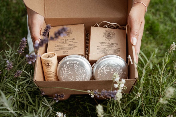 4 tipy k dokonalosti