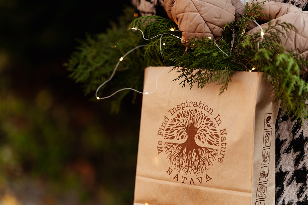 Děkujeme Vám za rok 2024 a přejeme vše nejlepší do nového roku.