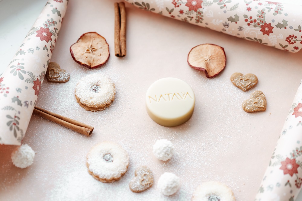 Přejeme Vám krásné Vánoce a pohodové svátky