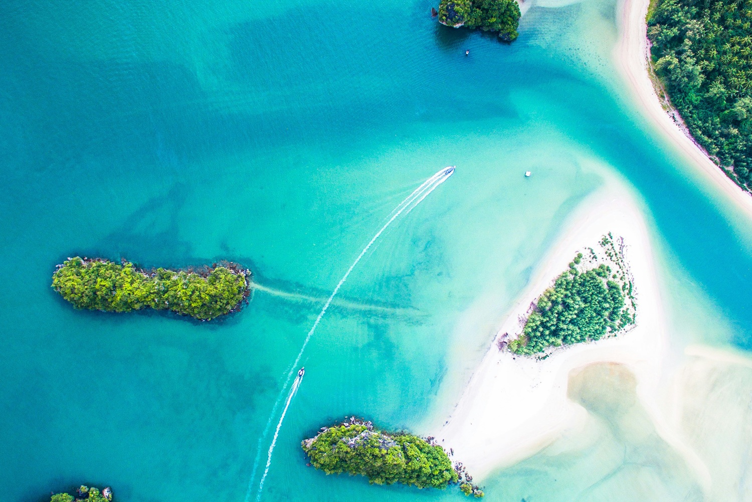 NOVINKA, díky které bude Vaše cestování radost