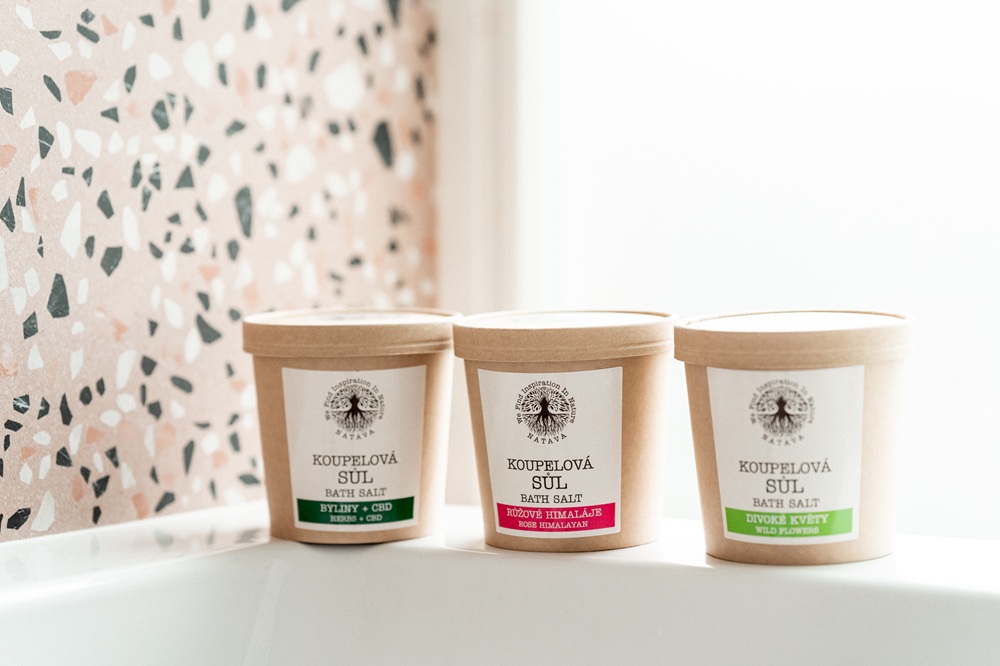 Nezapomeňte relaxovat: Proč je odpočinek klíčem ke zdraví i spokojenosti